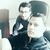member ayoub_alqu