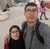 member ayoub_bel_