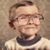 ayoub_lfil profile picture