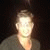 member ayoub_mar