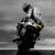 member ayoub_turk