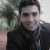 ayoubbyob profile picture