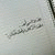 member ayousha_is