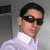 ayperos profile picture