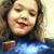 ayse_ask profile picture