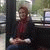 member ayse_ceyla