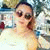 member ayse_gundo