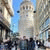 member ayse_kara