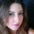 member aysegul_91