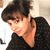 member aysel_sult