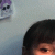 member aysenurparya