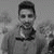 member aysser_jbi