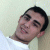 aytac35 profile picture