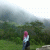 ayuand27 profile picture