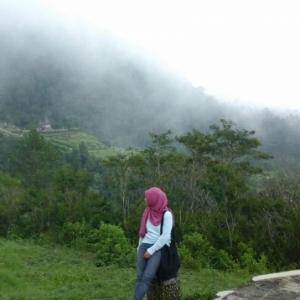 ayuand27