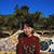 member ayumi_sait