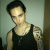 az-blaz profile picture
