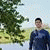 member az_abdulra