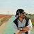 member azad_alali