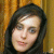 azadeh1988 profile picture