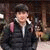 member azam_ahrul