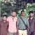 member azar_ali