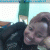 member azariajuan