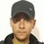azddin_ser profile picture