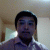 azep profile picture