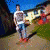 member azez_sadou