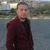 member azhar_kadh