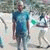 member azikiwe_nw