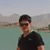 member azim_hajiz