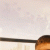 member azimbek15