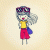 azin67 profile picture