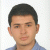 member aziz90