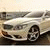 member aziz_al_ba