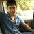 member aziz_alfar