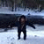 member aziz_alsha