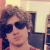 member aziz_bk