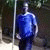 member aziz_diass