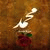 member aziz_hassa