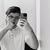 aziz_kammo profile picture