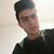 member aziz_kasim