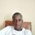 member aziz_maiga