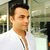 member aziz_ozalp