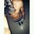member aziz_tahar