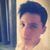 member aziz_yulda