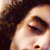member azizjed