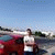 member azme_alsha